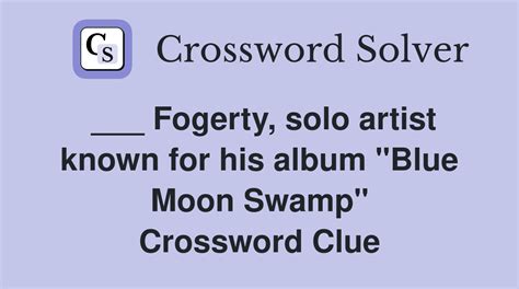 swamp crossword clue|swamp crossword clue 6 letters.